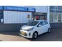 Kia Picanto 1.0 CVVT .Nav