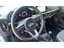 Kia Picanto 1.0 CVVT .Nav