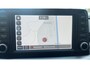 Kia Picanto 1.0 CVVT .Nav