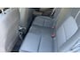 Kia Picanto 1.0 CVVT .Nav