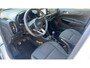 Kia Picanto 1.0 CVVT .Nav