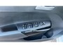 Kia Picanto 1.0 CVVT .Nav
