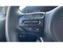 Kia Picanto 1.0 CVVT .Nav