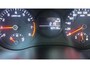 Kia Picanto 1.0 CVVT .Nav