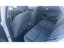 Kia Picanto 1.0 CVVT .Nav