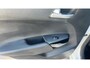 Kia Picanto 1.0 CVVT .Nav