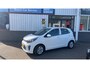 Kia Picanto 1.0 CVVT .Nav