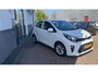 Kia Picanto 1.0 CVVT .Nav