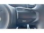 Kia Picanto 1.0 CVVT .Nav