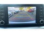 Kia Picanto 1.0 CVVT .Nav