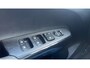 Kia Picanto 1.0 CVVT .Nav