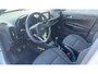 Kia Picanto 1.0 CVVT .Nav