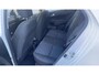 Kia Picanto 1.0 CVVT .Nav