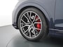 Audi Q8 60 TFSI e quattro Pro Line S Competition Trekhaak | NL Auto | Panorama Dak |