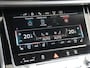 Audi Q8 60 TFSI e quattro Pro Line S Competition Trekhaak | NL Auto | Panorama Dak |