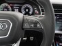 Audi Q8 60 TFSI e quattro Pro Line S Competition Trekhaak | NL Auto | Panorama Dak |