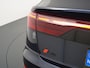 Audi Q8 60 TFSI e quattro Pro Line S Competition Trekhaak | NL Auto | Panorama Dak |