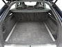 Audi Q8 60 TFSI e quattro Pro Line S Competition Trekhaak | NL Auto | Panorama Dak |