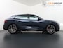 Audi Q8 60 TFSI e quattro Pro Line S Competition Trekhaak | NL Auto | Panorama Dak |