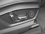 Audi Q8 60 TFSI e quattro Pro Line S Competition Trekhaak | NL Auto | Panorama Dak |