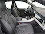 Audi Q8 60 TFSI e quattro Pro Line S Competition Trekhaak | NL Auto | Panorama Dak |