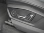 Audi Q8 60 TFSI e quattro Pro Line S Competition Trekhaak | NL Auto | Panorama Dak |