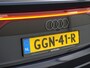 Audi Q8 60 TFSI e quattro Pro Line S Competition Trekhaak | NL Auto | Panorama Dak |