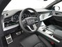 Audi Q8 60 TFSI e quattro Pro Line S Competition Trekhaak | NL Auto | Panorama Dak |