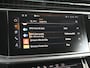 Audi Q8 60 TFSI e quattro Pro Line S Competition Trekhaak | NL Auto | Panorama Dak |