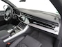 Audi Q8 60 TFSI e quattro Pro Line S Competition Trekhaak | NL Auto | Panorama Dak |