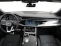 Audi Q8 60 TFSI e quattro Pro Line S Competition Trekhaak | NL Auto | Panorama Dak |