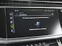 Audi Q8 60 TFSI e quattro Pro Line S Competition Trekhaak | NL Auto | Panorama Dak |