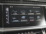 Audi Q8 60 TFSI e quattro Pro Line S Competition Trekhaak | NL Auto | Panorama Dak |