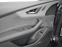 Audi Q8 60 TFSI e quattro Pro Line S Competition Trekhaak | NL Auto | Panorama Dak |