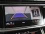 Audi Q8 60 TFSI e quattro Pro Line S Competition Trekhaak | NL Auto | Panorama Dak |
