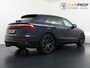 Audi Q8 60 TFSI e quattro Pro Line S Competition Trekhaak | NL Auto | Panorama Dak |