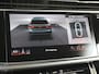 Audi Q8 60 TFSI e quattro Pro Line S Competition Trekhaak | NL Auto | Panorama Dak |