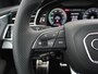 Audi Q8 60 TFSI e quattro Pro Line S Competition Trekhaak | NL Auto | Panorama Dak |