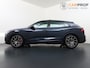 Audi Q8 60 TFSI e quattro Pro Line S Competition Trekhaak | NL Auto | Panorama Dak |
