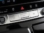 Audi Q8 60 TFSI e quattro Pro Line S Competition Trekhaak | NL Auto | Panorama Dak |