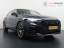 Audi Q8 60 TFSI e quattro Pro Line S Competition Trekhaak | NL Auto | Panorama Dak |