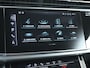 Audi Q8 60 TFSI e quattro Pro Line S Competition Trekhaak | NL Auto | Panorama Dak |