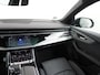 Audi Q8 60 TFSI e quattro Pro Line S Competition Trekhaak | NL Auto | Panorama Dak |