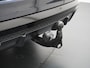 Audi Q8 60 TFSI e quattro Pro Line S Competition Trekhaak | NL Auto | Panorama Dak |