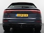 Audi Q8 60 TFSI e quattro Pro Line S Competition Trekhaak | NL Auto | Panorama Dak |