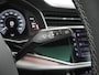 Audi Q8 60 TFSI e quattro Pro Line S Competition Trekhaak | NL Auto | Panorama Dak |