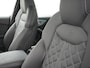 Audi Q8 60 TFSI e quattro Pro Line S Competition Trekhaak | NL Auto | Panorama Dak |