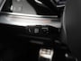 Audi Q8 60 TFSI e quattro Pro Line S Competition Trekhaak | NL Auto | Panorama Dak |