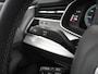 Audi Q8 60 TFSI e quattro Pro Line S Competition Trekhaak | NL Auto | Panorama Dak |