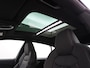 Audi Q8 60 TFSI e quattro Pro Line S Competition Trekhaak | NL Auto | Panorama Dak |